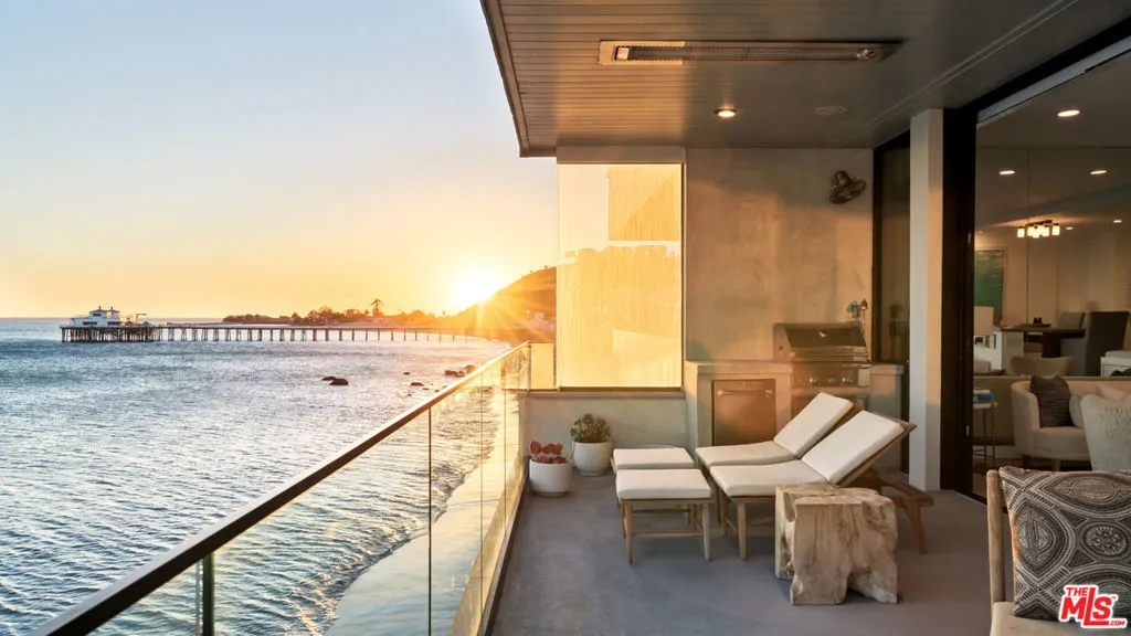 22822 Pacific Coast Highway, Malibu, California 90265 home-pic-23