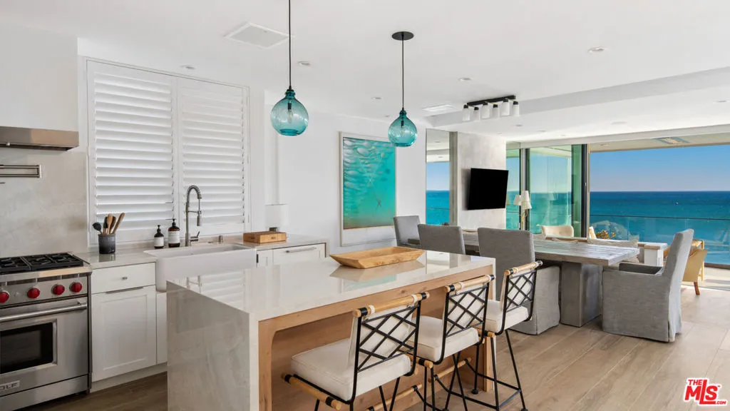 22822 Pacific Coast Highway, Malibu, California 90265 home-pic-3