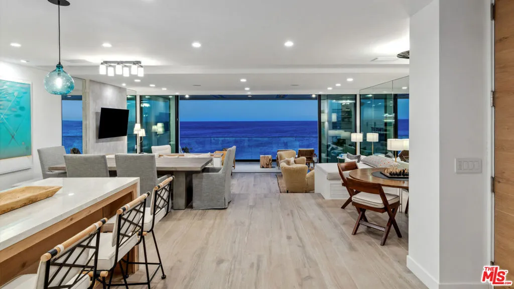 22822 Pacific Coast Highway, Malibu, California 90265 home-pic-24