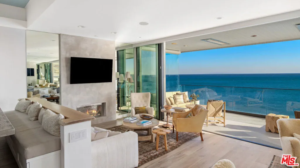 22822 Pacific Coast Highway, Malibu, California 90265 home-pic-7