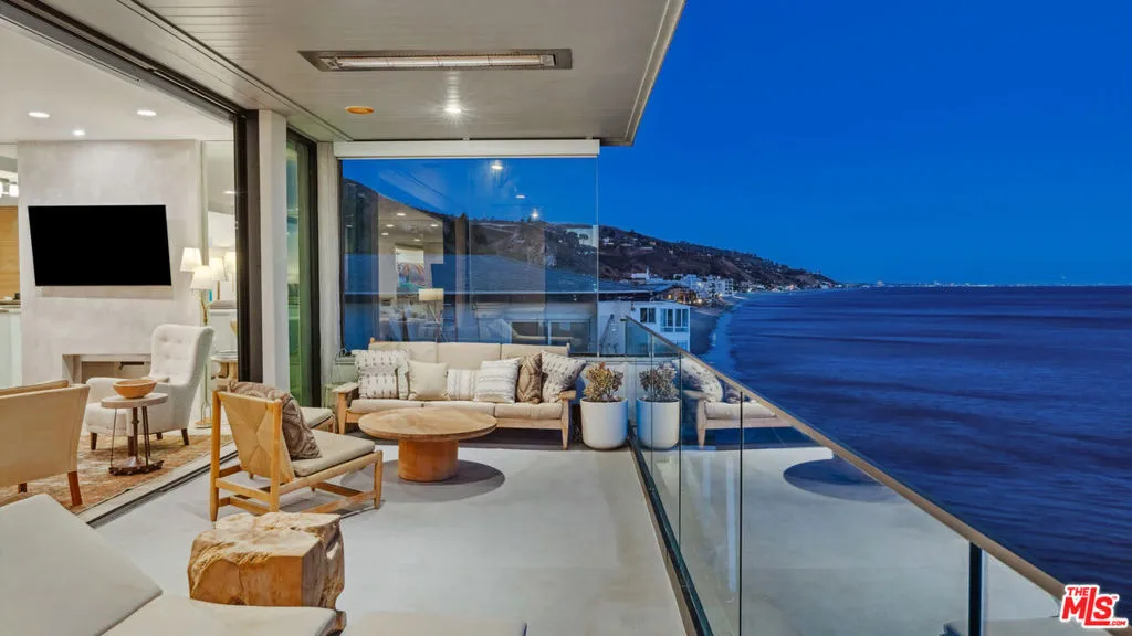 22822 Pacific Coast Highway, Malibu, California 90265 home-pic-30