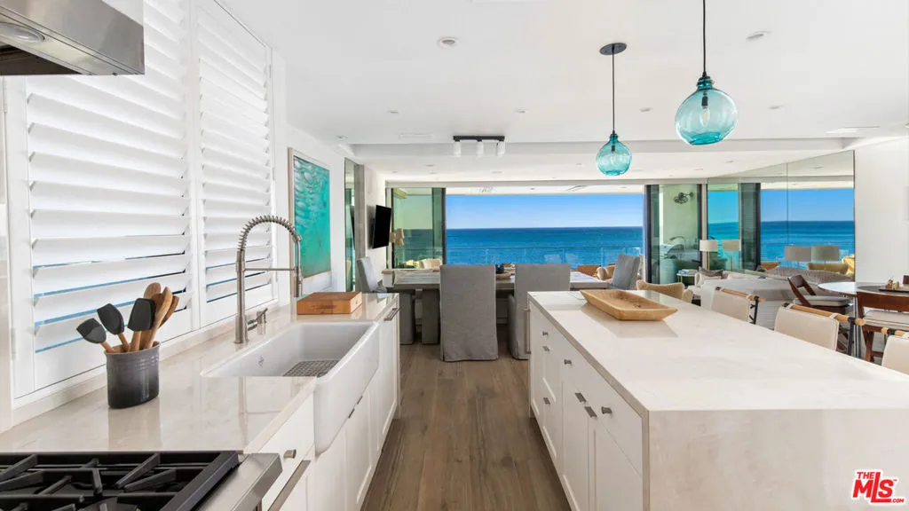 22822 Pacific Coast Highway, Malibu, California 90265 home-pic-5