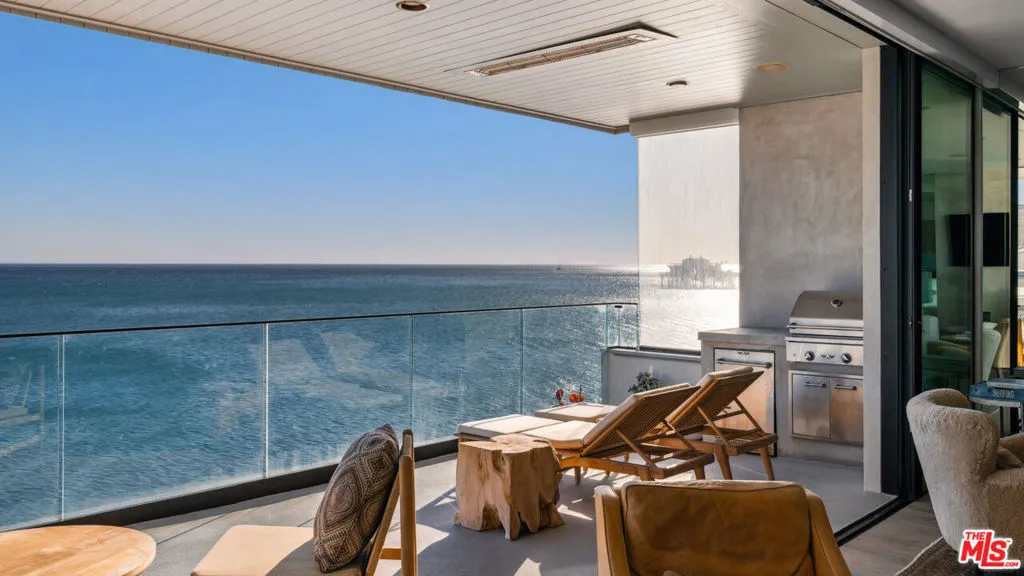 22822 Pacific Coast Highway, Malibu, California 90265 home-pic-14