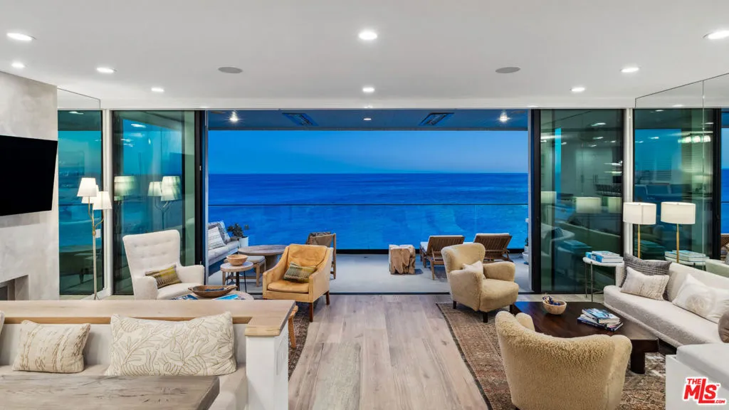22822 Pacific Coast Highway, Malibu, California 90265 home-pic-26