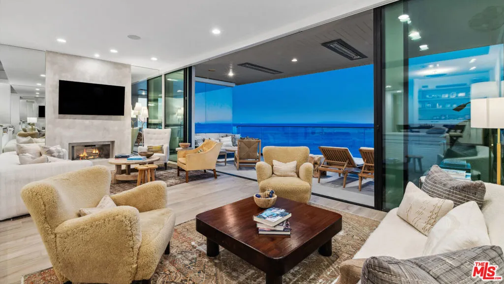 22822 Pacific Coast Highway, Malibu, California 90265 home-pic-28