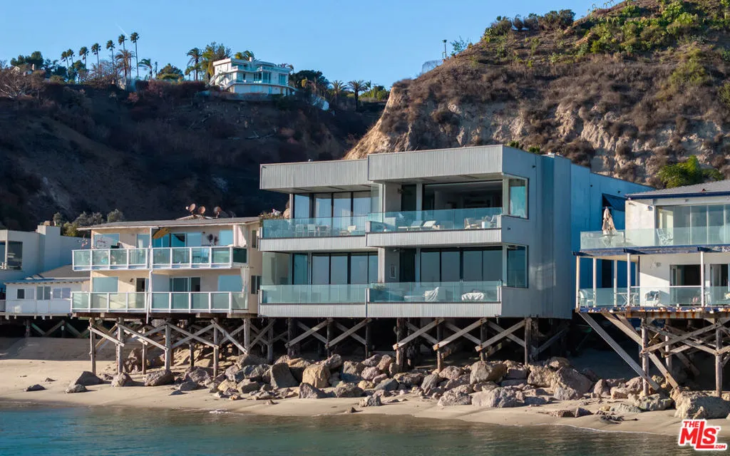 22822 Pacific Coast Highway, Malibu, California 90265 home-pic-34