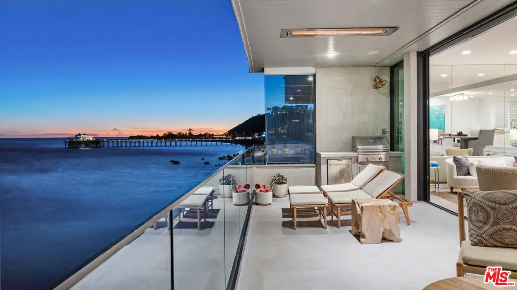 22822 Pacific Coast Highway, Malibu, California 90265 home-pic-32