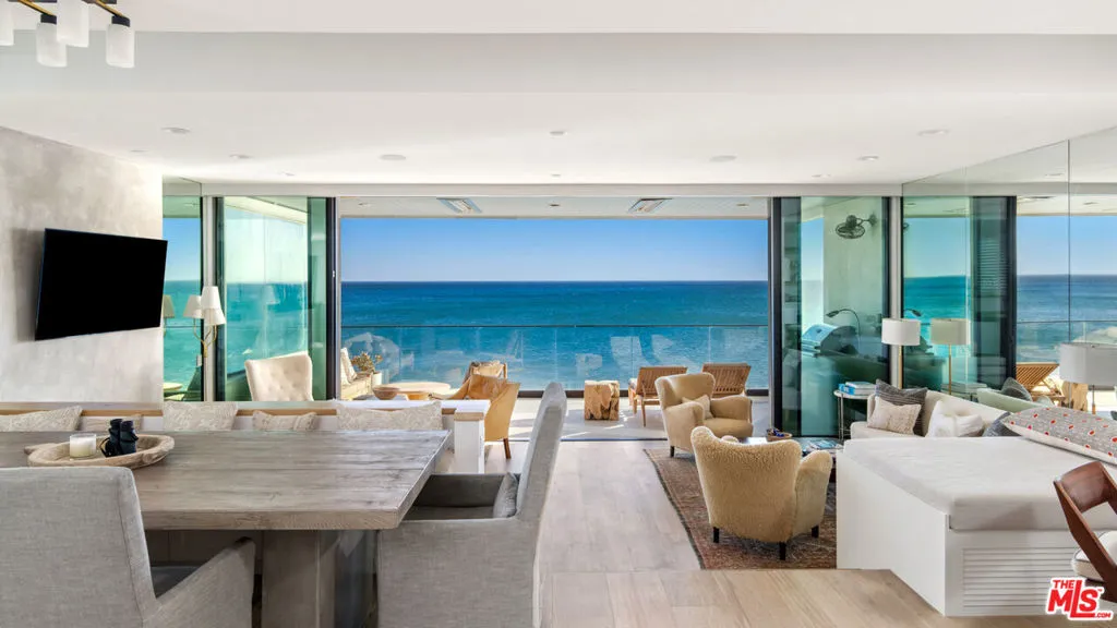 22822 Pacific Coast Highway, Malibu, California 90265 home-pic-6