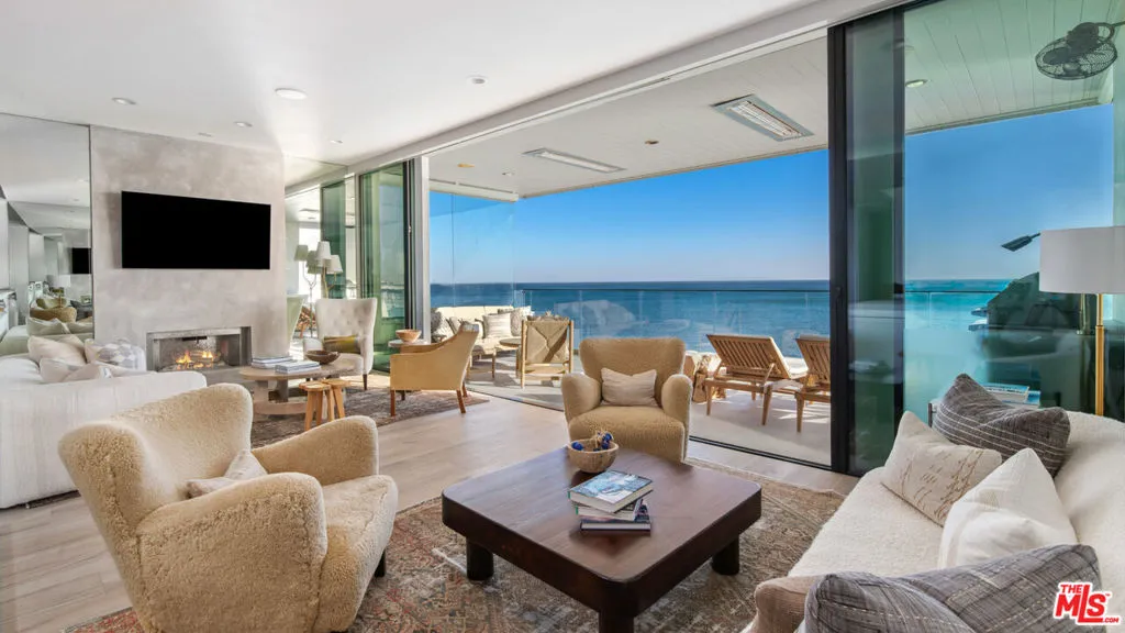 22822 Pacific Coast Highway, Malibu, California 90265 home-pic-9