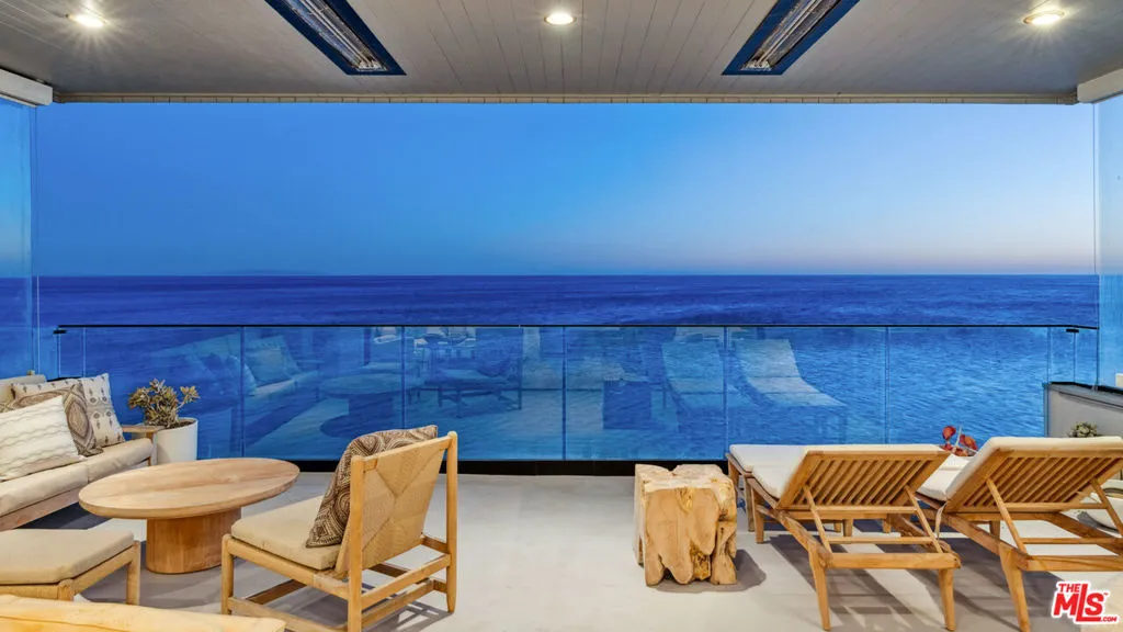 22822 Pacific Coast Highway, Malibu, California 90265 home-pic-29