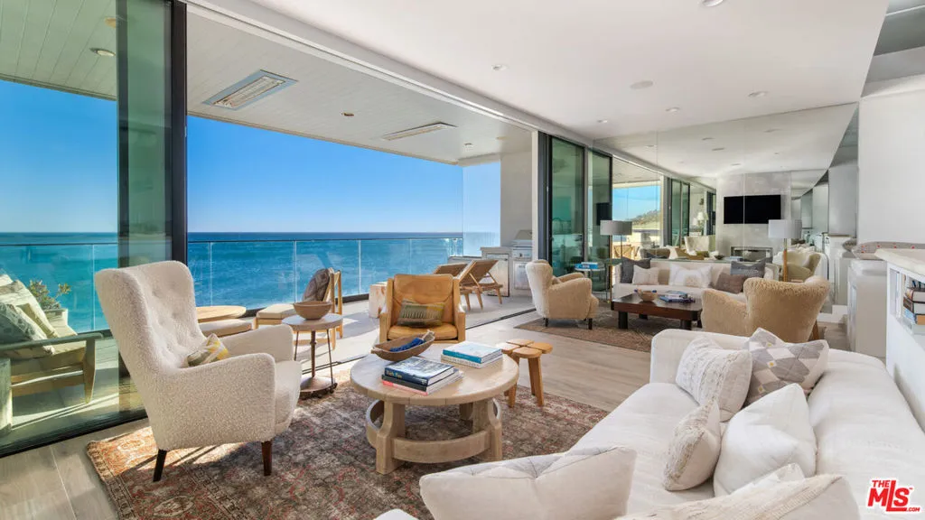 22822 Pacific Coast Highway, Malibu, California 90265 home-pic-8