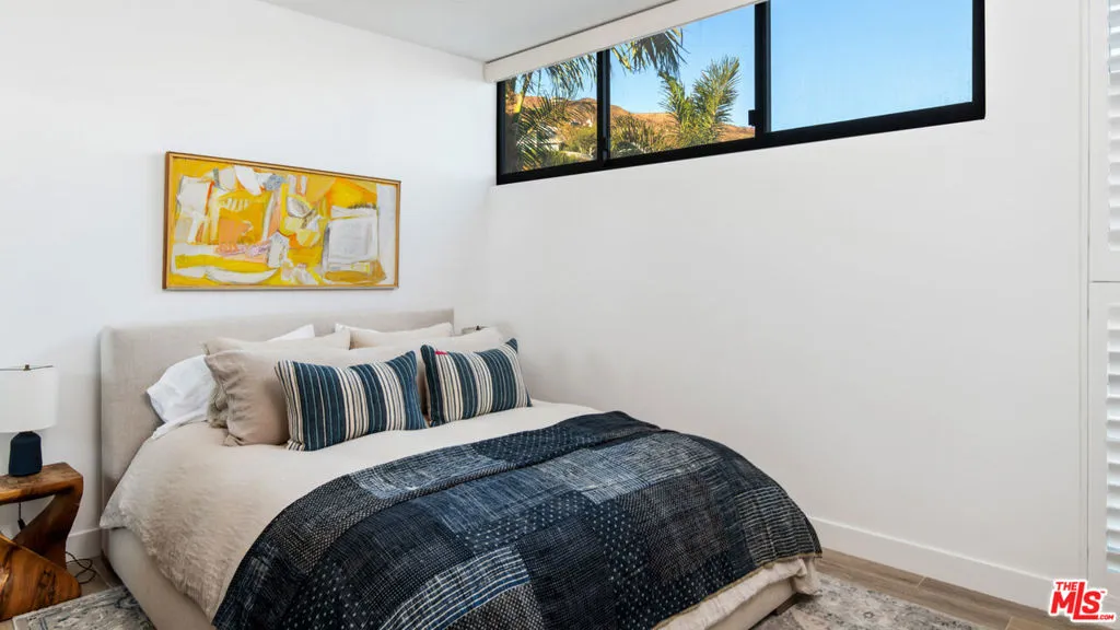 22822 Pacific Coast Highway, Malibu, California 90265 home-pic-21