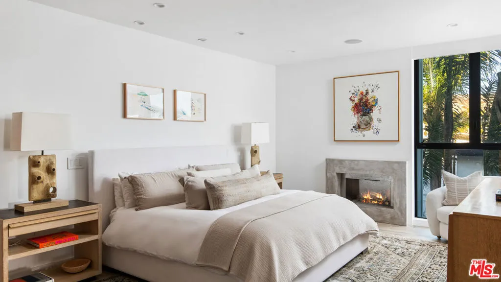 22822 Pacific Coast Highway, Malibu, California 90265 home-pic-17