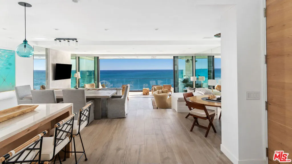22822 Pacific Coast Highway, Malibu, California 90265 home-pic-2