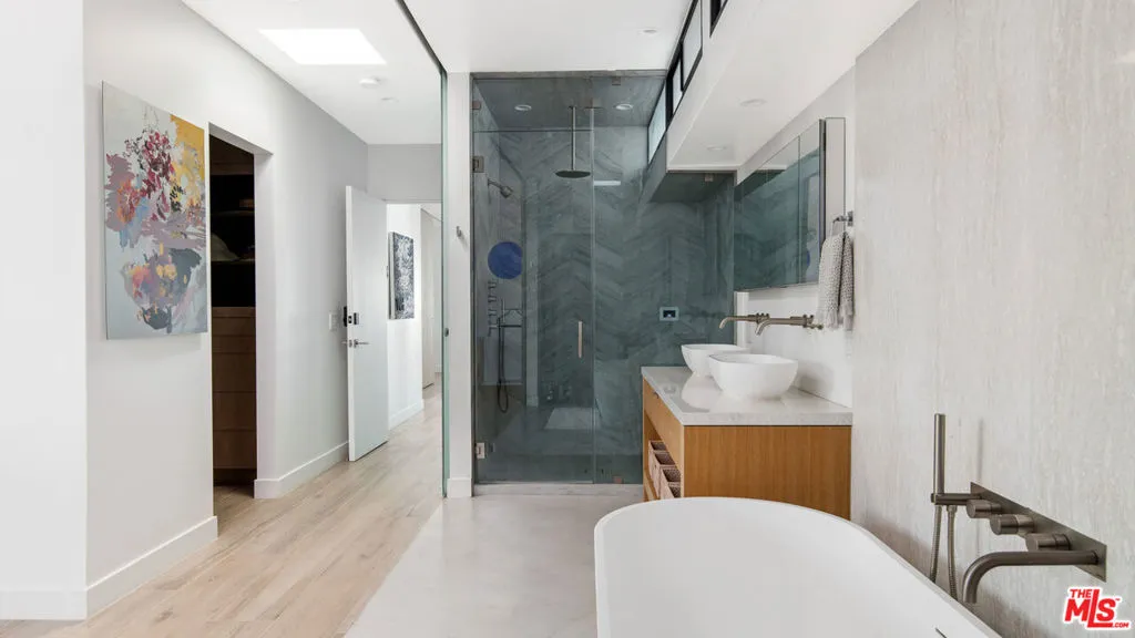 22822 Pacific Coast Highway, Malibu, California 90265 home-pic-19