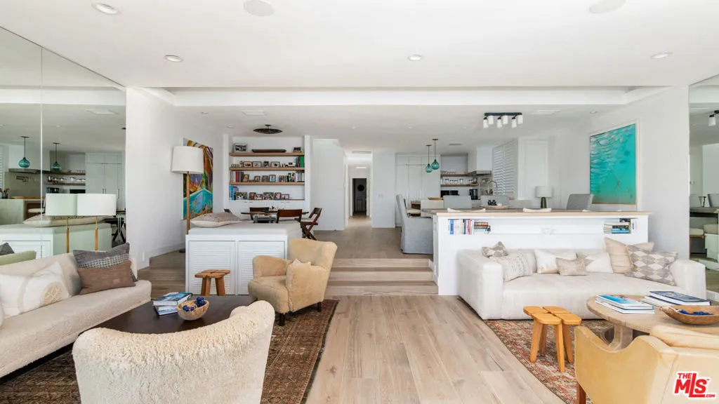 22822 Pacific Coast Highway, Malibu, California 90265 home-pic-11