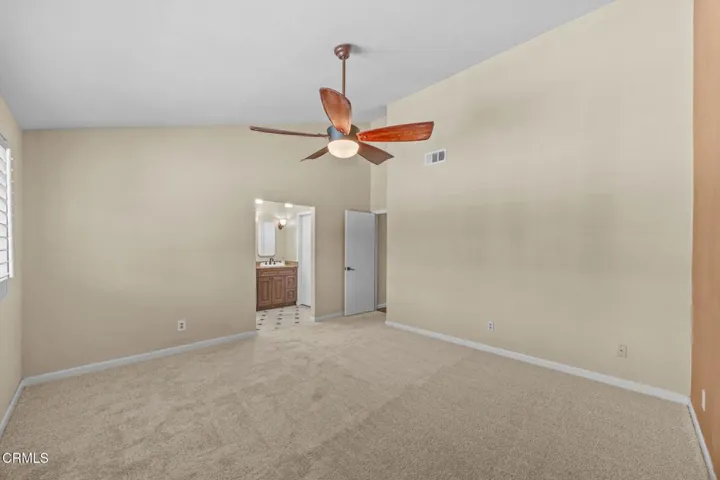 RaeAllenMedia Albright Ave-30