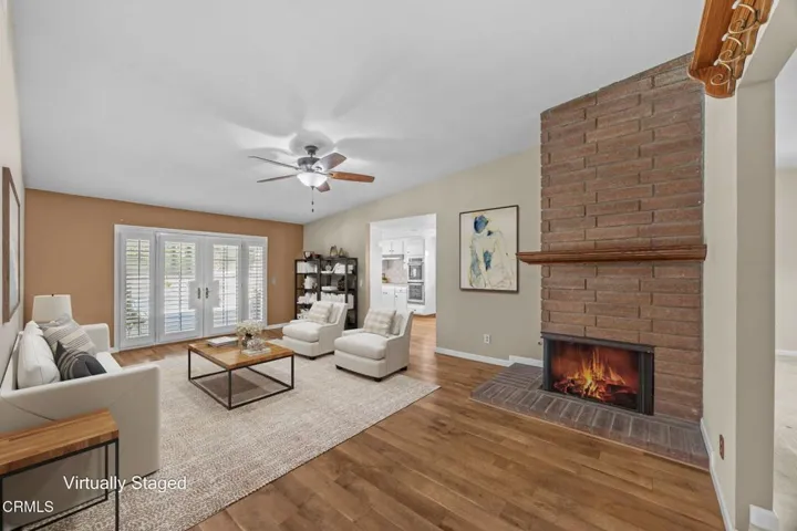 RaeAllenMedia Albright Ave-14 Virtually