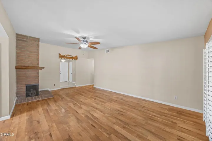 RaeAllenMedia Albright Ave-19