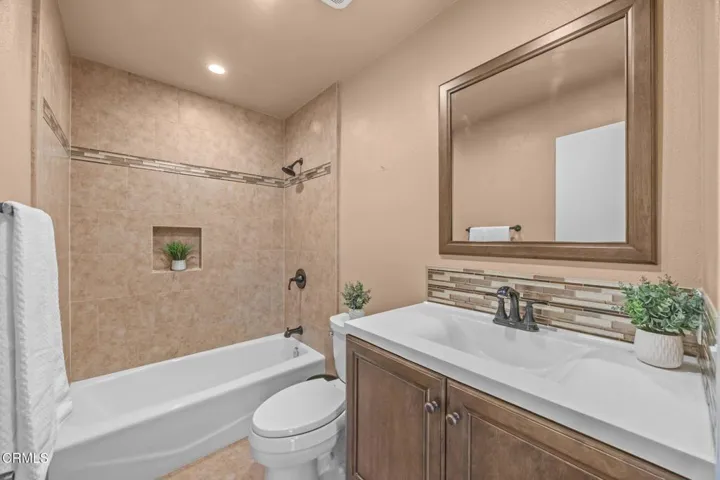 RaeAllenMedia Albright Ave-34