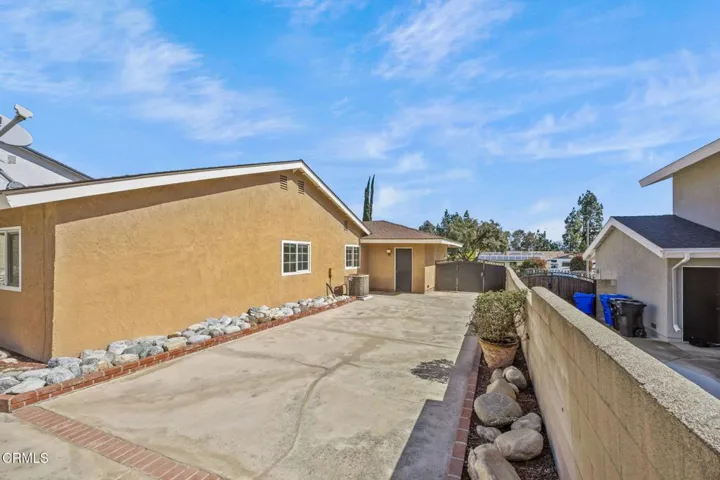 RaeAllenMedia Albright Ave-42