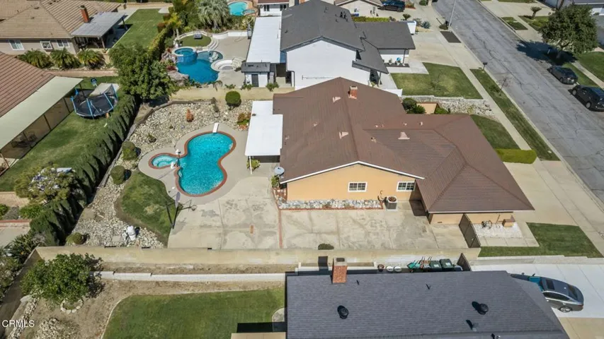 RaeAllenMedia Albright Ave-50