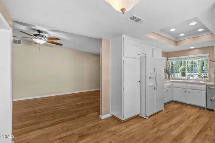 RaeAllenMedia Albright Ave-20