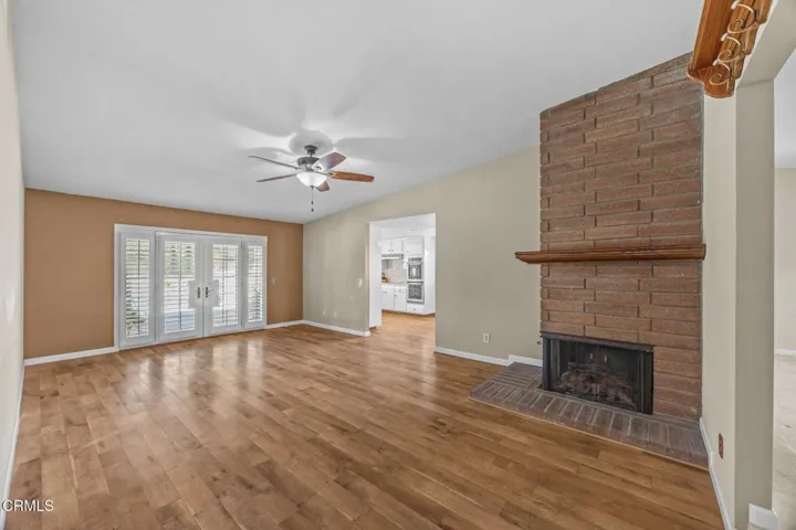 RaeAllenMedia Albright Ave-15