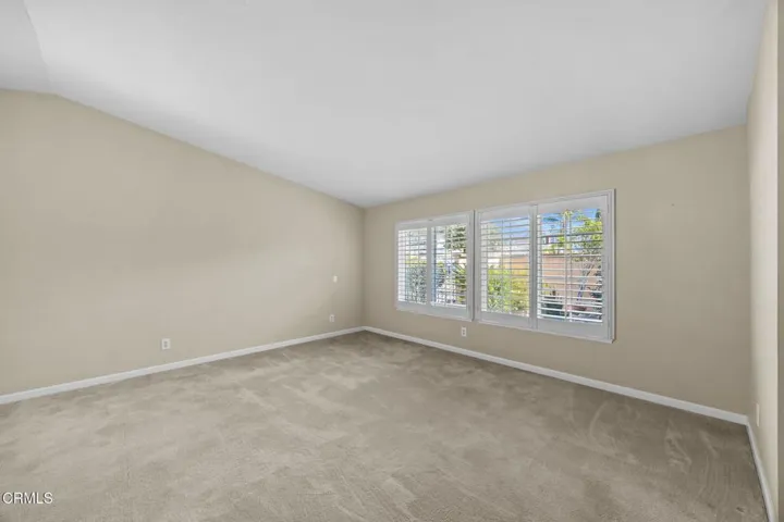 RaeAllenMedia Albright Ave-7
