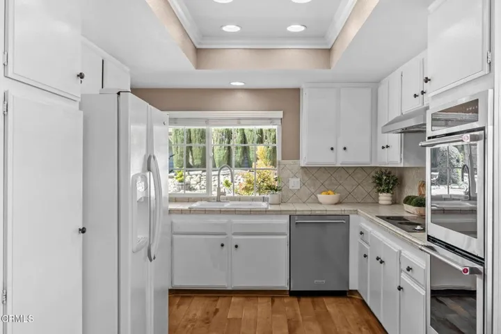 RaeAllenMedia Albright Ave-22