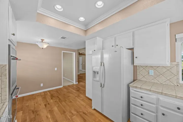 RaeAllenMedia Albright Ave-26