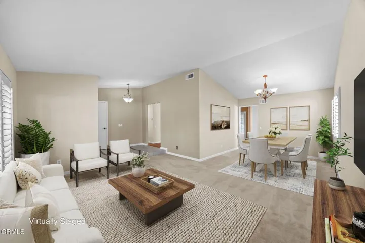 RaeAllenMedia Albright Ave-8 Virtually S