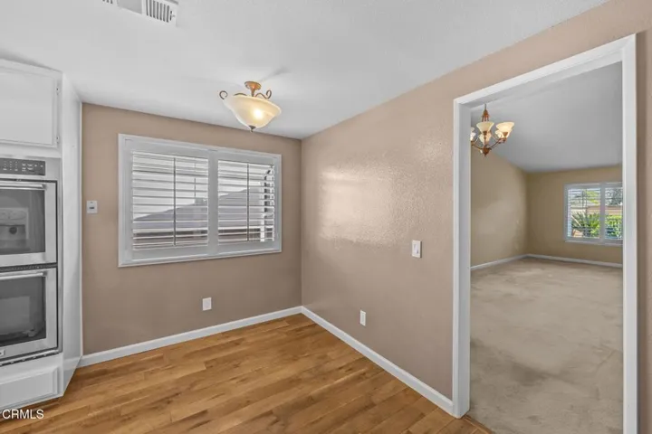 RaeAllenMedia Albright Ave-21