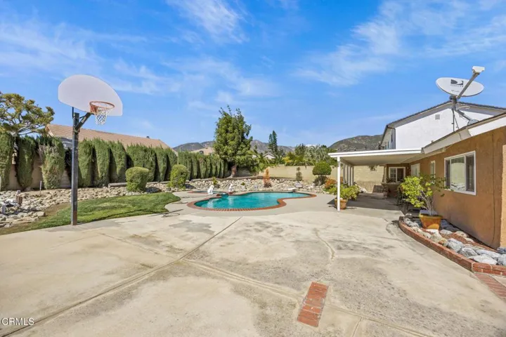 RaeAllenMedia Albright Ave-41