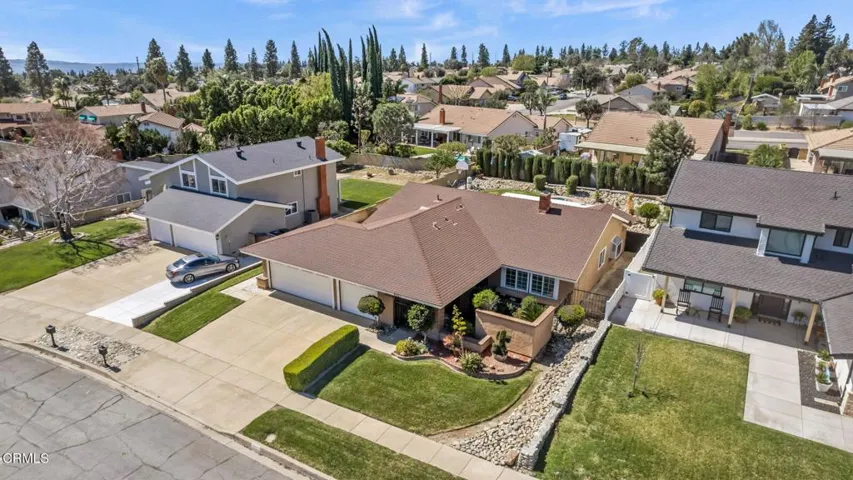 RaeAllenMedia Albright Ave-49