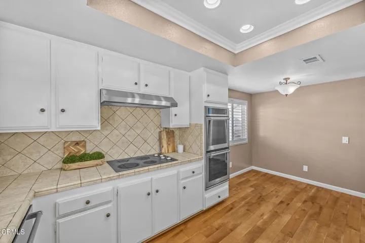 RaeAllenMedia Albright Ave-24