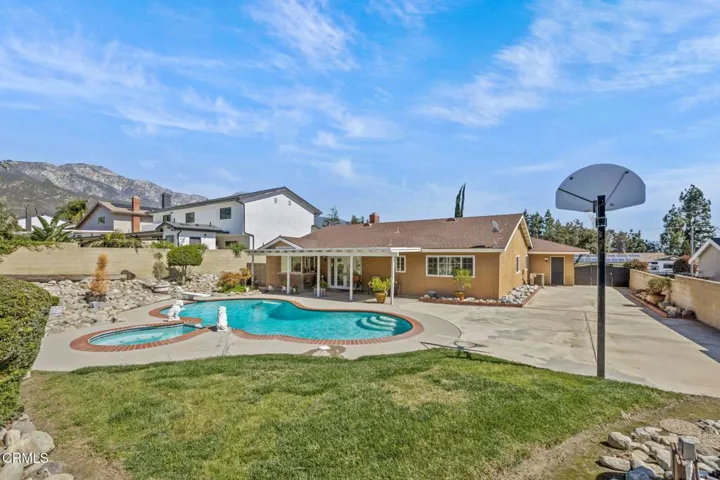 RaeAllenMedia Albright Ave-43