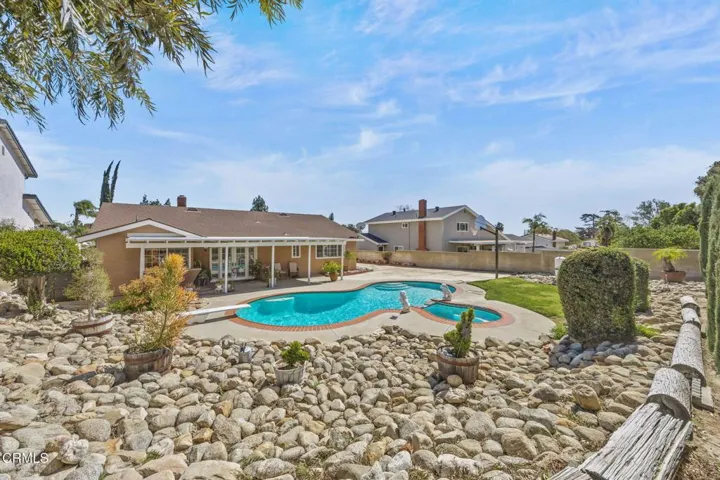 RaeAllenMedia Albright Ave-44