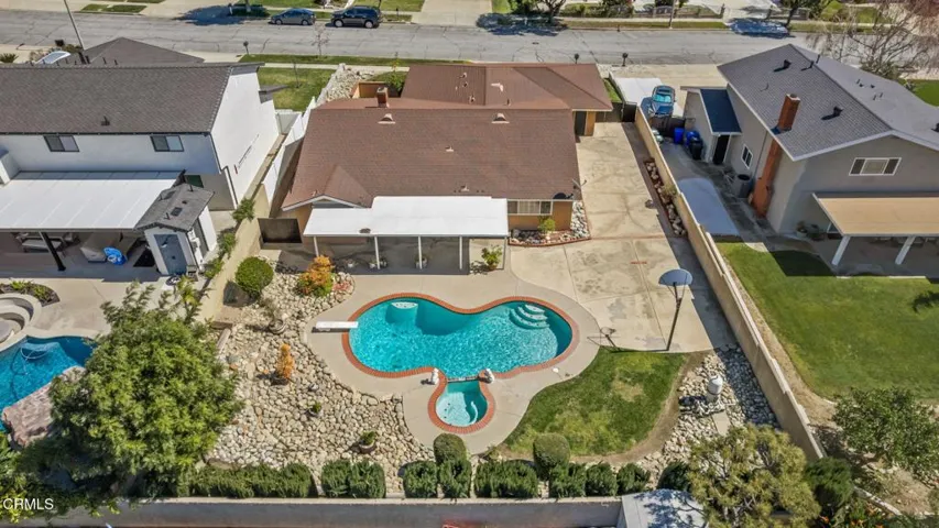 RaeAllenMedia Albright Ave-51
