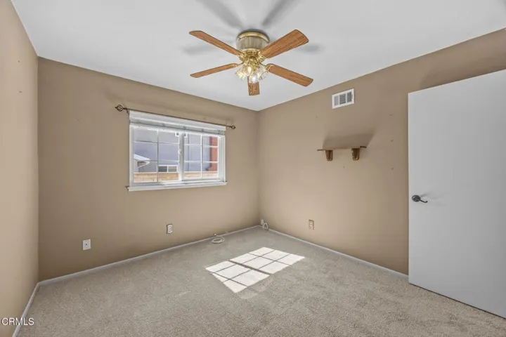 RaeAllenMedia Albright Ave-35