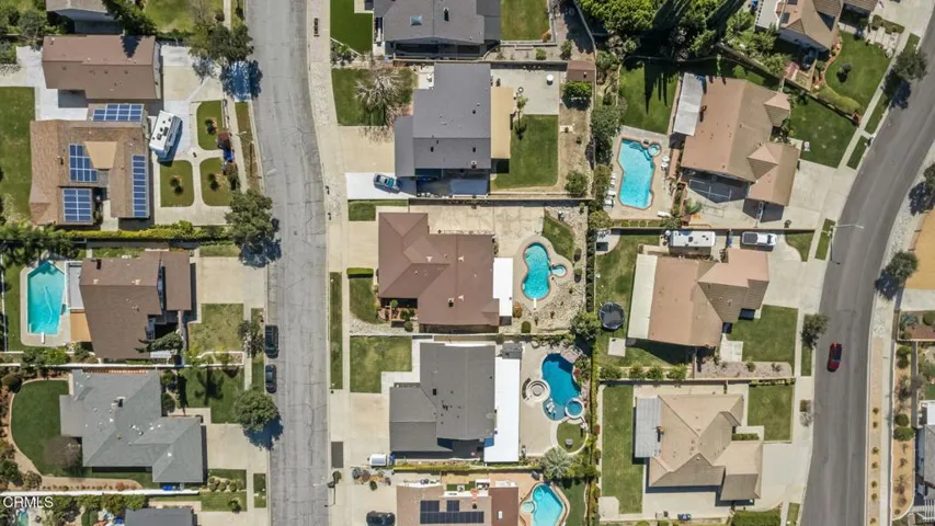 RaeAllenMedia Albright Ave-53