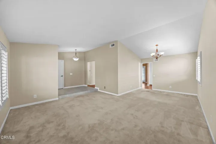 RaeAllenMedia Albright Ave-9