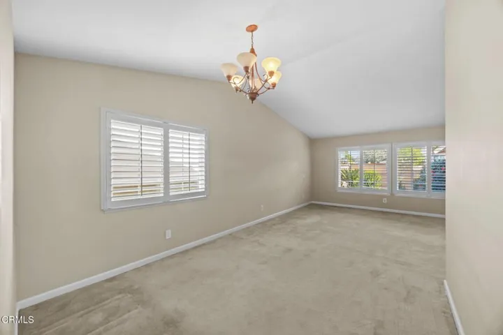 RaeAllenMedia Albright Ave-12