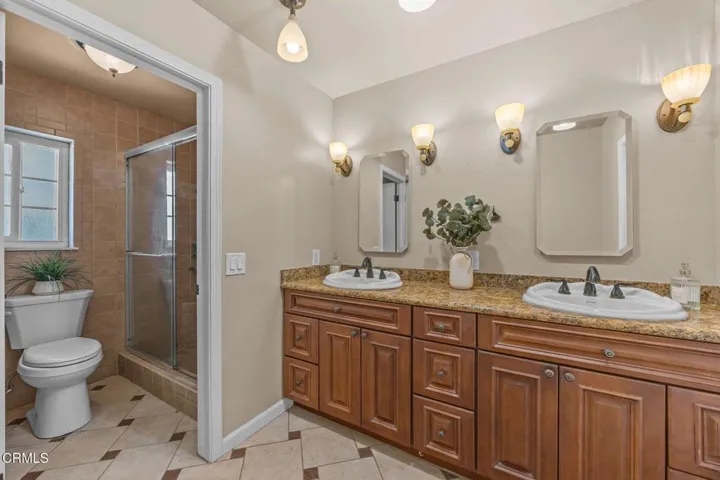 RaeAllenMedia Albright Ave-31