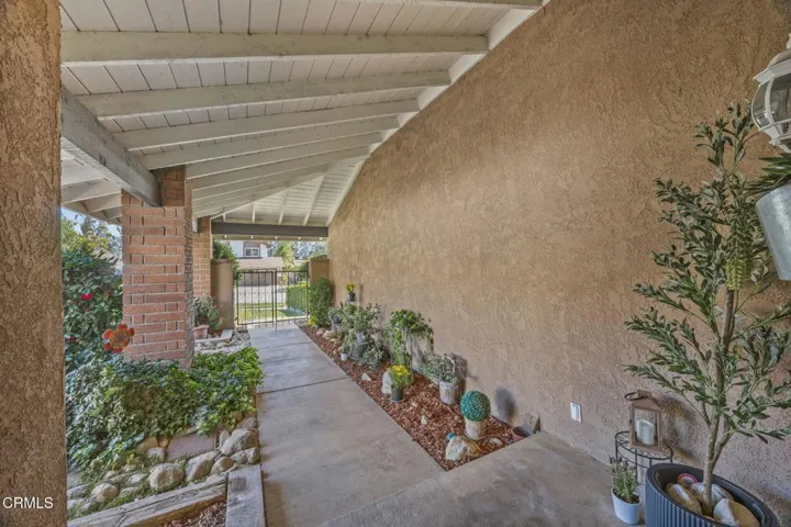 RaeAllenMedia Albright Ave-5