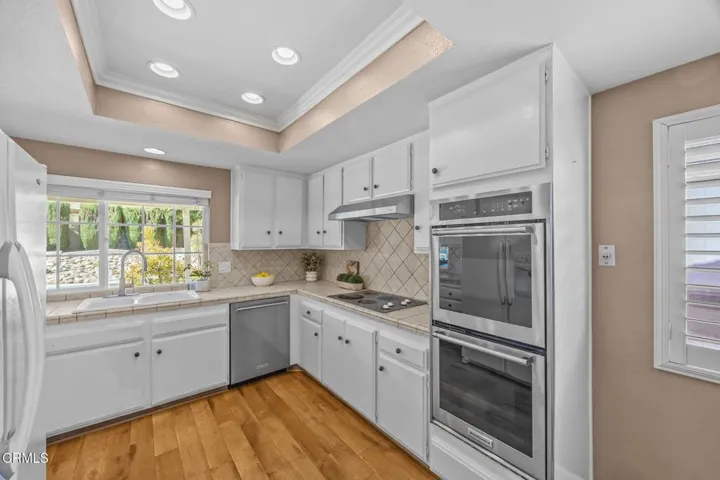 RaeAllenMedia Albright Ave-25