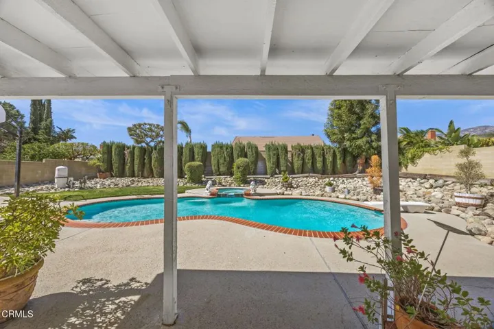 RaeAllenMedia Albright Ave-37