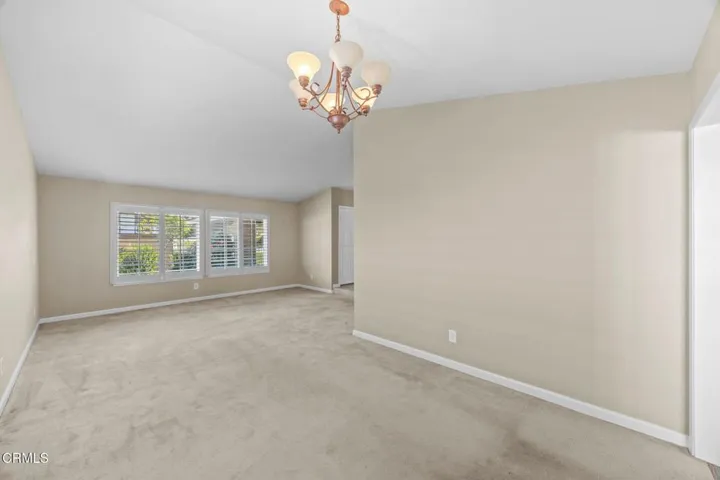 RaeAllenMedia Albright Ave-11