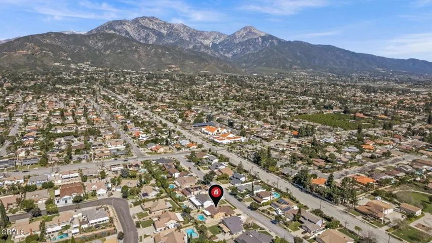 RaeAllenMedia Albright Ave-56 pin