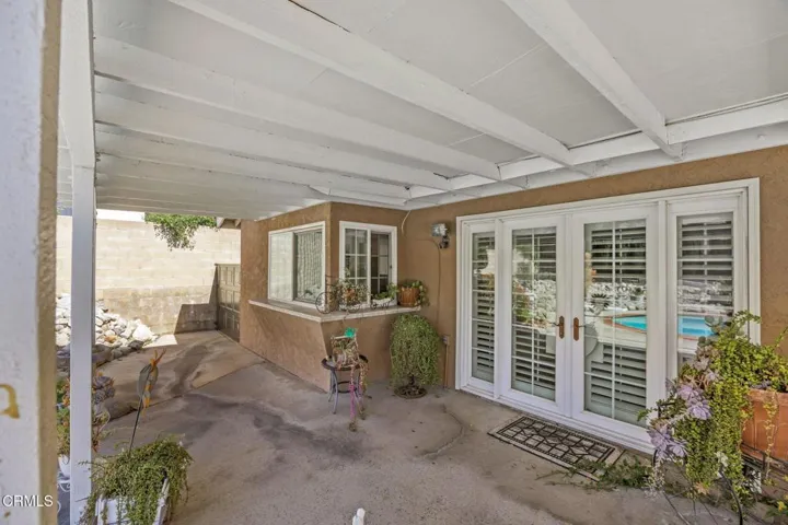 RaeAllenMedia Albright Ave-39